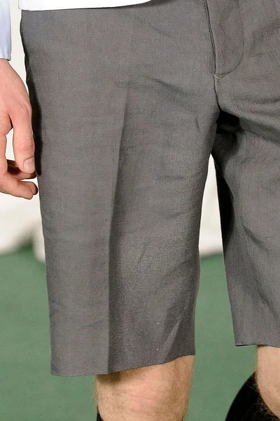 Look 68